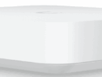 GATEWAY UBIQUITI UCG-ULTRA CLOUD GATEWAY