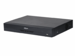 GRABADOR DAHUA XVR5104HS-4KL-I3 DVR H265 4CHA 4K