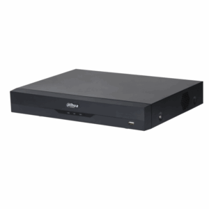 GRABADOR DAHUA XVR5104HS-4KL-I3 DVR H265 4CHA 4K