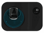 HELADERA CECOTEC 08044 GELACY 1200 TOUCH
