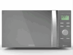 HORNO CECOTEC 01544 30L PROCLEAN 9110 FULL INOX