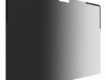 HYPER HYPERSHIELD PRIVACY FILTER FOR MACBOOK AIR 13.6"