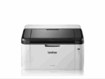 IMPRESORA BROTHER HL1210W LASER MONO WIFI BLANCA