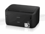 IMPRESORA CANON LBP6030B BLACK