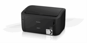 IMPRESORA CANON LBP6030B BLACK