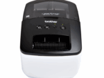 IMPRESORA ETIQUETAS BROTHER QL700