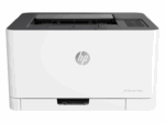 IMPRESORA HP COLOR LASER 150NW