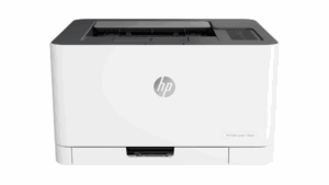 IMPRESORA HP COLOR LASER 150NW