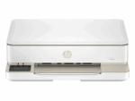 IMPRESORA HP MULTIFUNCION ONKJET ENVY 6120E