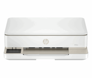 IMPRESORA HP MULTIFUNCION ONKJET ENVY 6120E