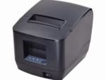 IMPRESORA PREMIER TICKETS TERMICA 80MM CORTADOR  VELOCIDAD 200MM/SEG  RS232 USB