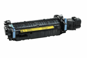 KIT FUSOR HP CE247A