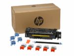 KIT MANTENIMIENTO HP 220V RM21257000CN