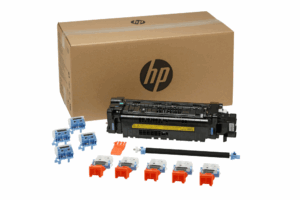 KIT MANTENIMIENTO HP 220V RM21257000CN