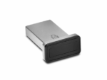 LECTOR HUELLA DIGITAL KENSINGTON VERIMARK PRO USB
