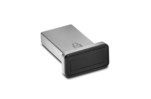 LECTOR HUELLA DIGITAL KENSINGTON VERIMARK PRO USB