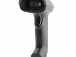 LECTOR PREMIER MS3-2D LECTOR 2D USB IP54 NEGRO CON STAND