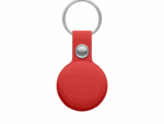 LEOTEC EASY TAG DUAL IOS Y ANDROID NEGRO + LLAVERO ROJO