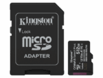 MICRO SD KINGSTON HC 512GB SDCS3
