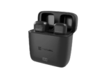MICROFONO PARA SMARTPHONE NATEC HOPPER LAVALIER WIRELESS USB-C