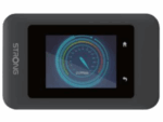 MIFI 4G SRONG 4G+MIFI900D