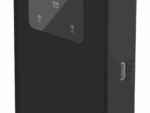 MIFI 4G STRONG 4G+MIFI900