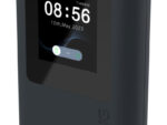 MIFI 5G STRONG 5GMIFIAX1800