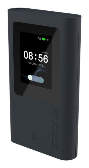 MIFI 5G STRONG 5GMIFIAX1800