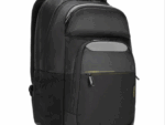 MOCHILA TARGUS CITYGEAR 17.3" BLACK