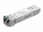 MODULO SFP+ TP LINK OMADA TL-SM5110-LR SINGLE MODE D LC