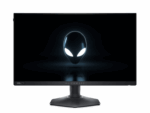 MONITOR DELL ALIENWARE AW2524HF 24.5" LED IPS FHD 500HZ 0.5MS AJUSTABLE