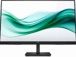 MONITOR HP SERIES 3 PRO 23.8"MNTRFHD 324PV