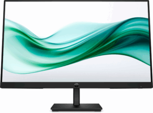 MONITOR HP SERIES 3 PRO 23.8"MNTRFHD 324PV