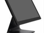 MONITOR PREMIER TACTIL CAPACITIVO DE 15,6" PANORAMICO Y ESTANDAR VESA
