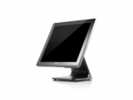 MONITOR PREMIER TACTIL TM-170 LED TACTIL 17" ESTANDAR VESA