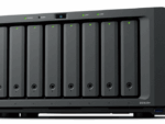 NAS SYNOLOGY DS1825+
