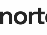 NORTON 360 ADVANCED PWM  200GB ES 1 USER 10 DEVICE 12MO GENERIC RSP MM GUM