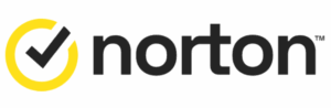NORTON 360 ADVANCED PWM  200GB ES 1 USER 10 DEVICE 12MO GENERIC RSP MM GUM