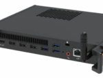 OPS MAXHUB MODULO PC INTEL CORE I5,16GB RAM 256GB SSD