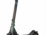 PATIN ELEC. CECOTEC 07109 BONGO X65 CONNECTED