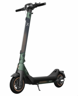 PATIN ELEC. CECOTEC 07109 BONGO X65 CONNECTED