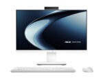 PC AIO ASUS V400 V440VAK-WPC0580 I7-13620H 16GB 512GB 23,8" FREEDOS