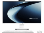 PC AIO ASUS V400 V470VAK-WPE0220 I3-1315U 8GB 512GB 27" FREEDOS