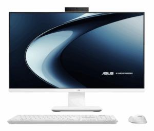 PC AIO ASUS V400 V470VAK-WPE0220 I3-1315U 8GB 512GB 27" FREEDOS