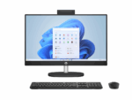 PC HP AIO 24-CR0130NS  i5-1334U 16G 512G 23,8" FREEDOS
