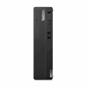 PC LENOVO THINKCENTRE M70s GEN 5 I5-14400 16GB 1TB W11P