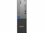 PC LENOVO THINKCENTRE NEO 50s GEN 5 i5-13400 16GB 512GB SSD W11P
