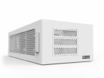PEDESTAL-ACCESORIO EXPANSION THERMALTAKE AX100 COMPATIBLE CON CAJA AX700 BLANCO