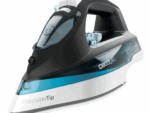 PLANCHA CECOTEC 01867 IRONHERO 2600 FORCE