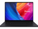 PORTATIL ASUS PROART H7606WP-SC104W AI R9 HX370 32GB 1TB RTX5070 16"OLED W11H